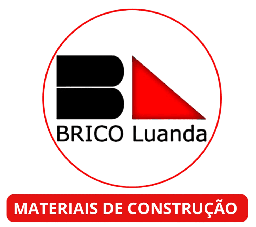 Brico Luanda