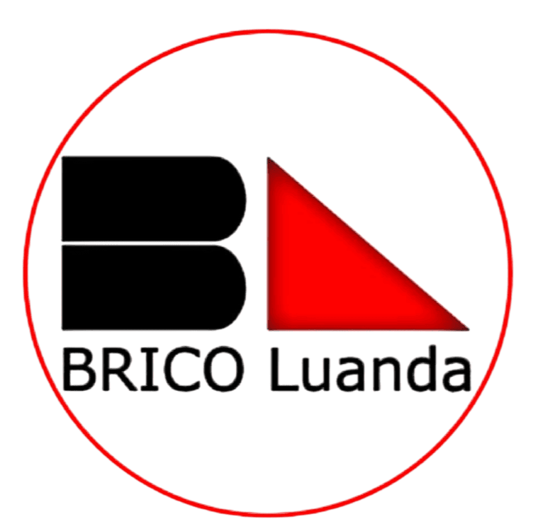 Brico Luanda