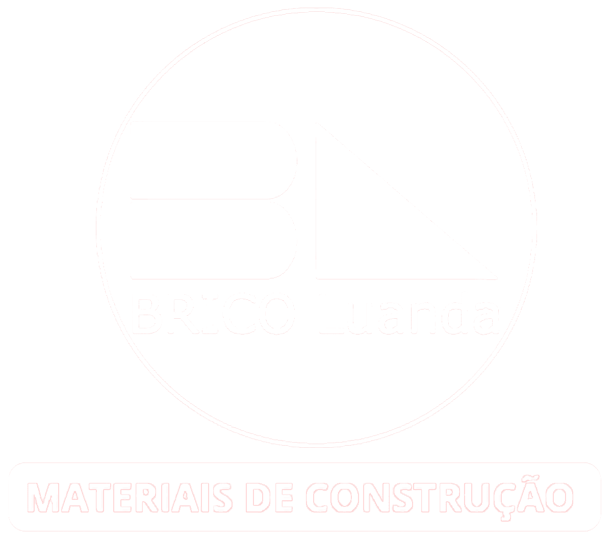 Brico Luanda