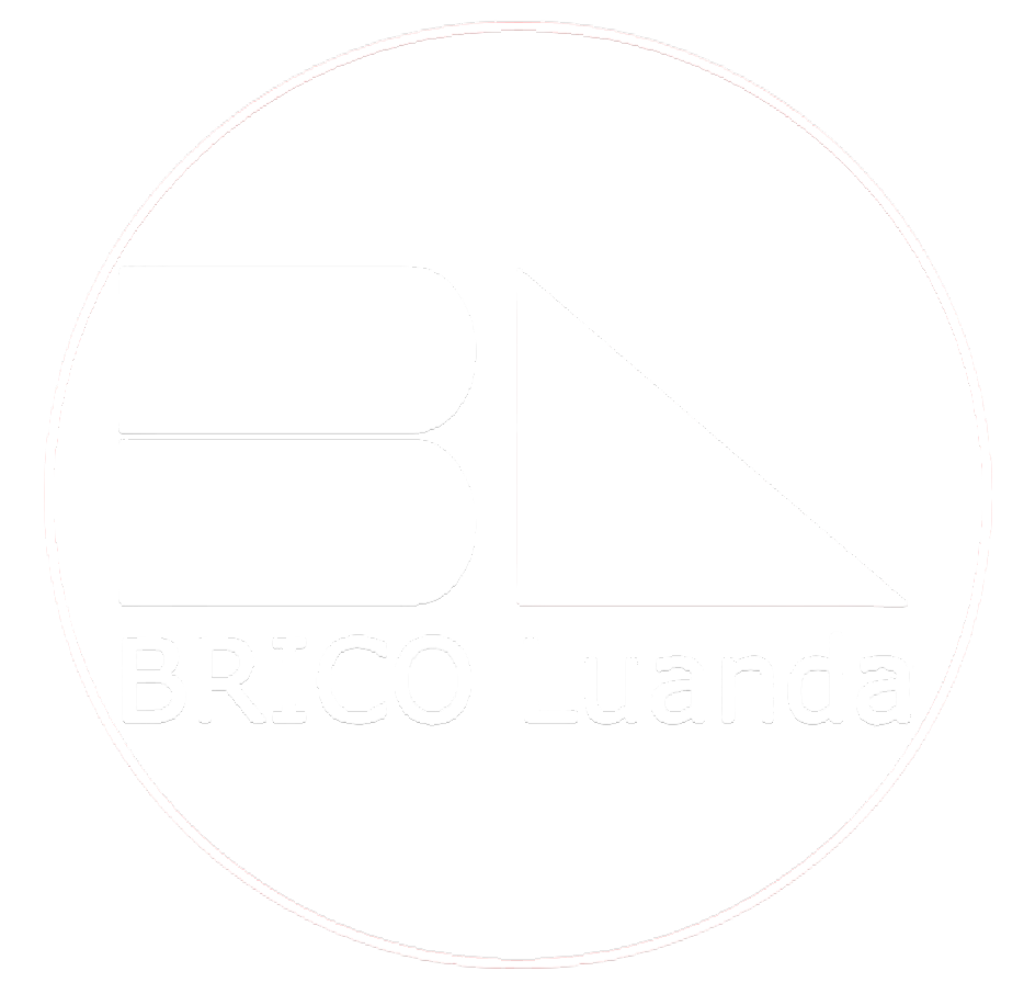 Brico Luanda