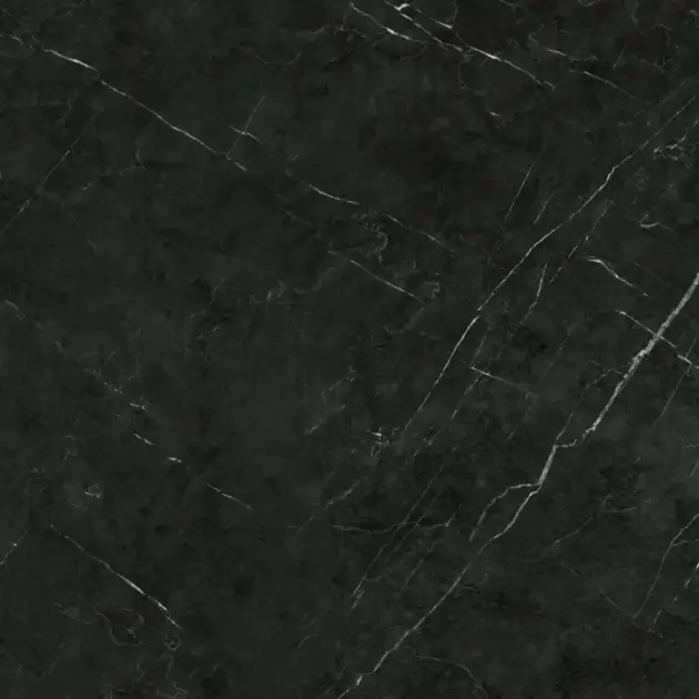 ABSOLUT BLACK POLIDO 60X120 REVIGRES