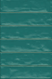 REVIVAL AQUA BRILHO NATURAL 30X45 REVIGRES