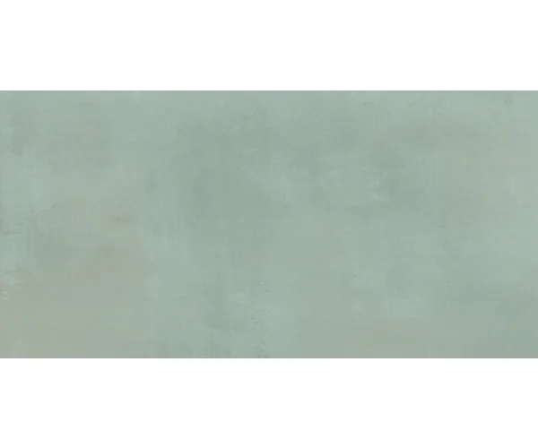 AROMA OREGANO 35X70 LOVE