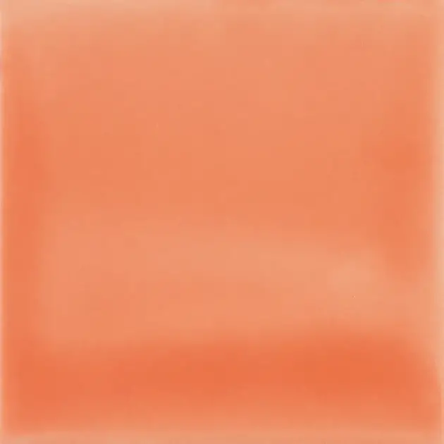 AROMA PAPAIA 20X60 LOVE