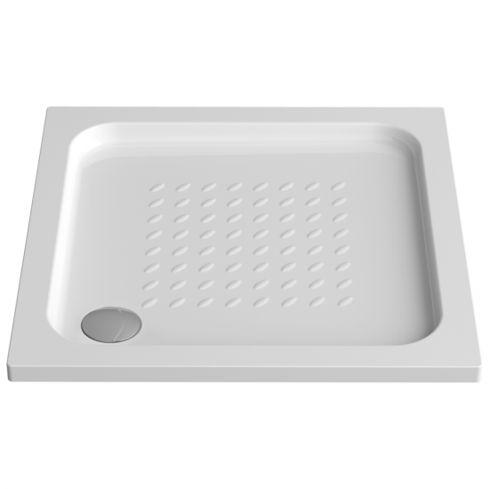 JULIA BASE BRANCA 90x90 SANITANA