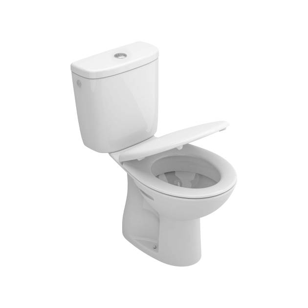 CENT PACK SANITA SANITANA