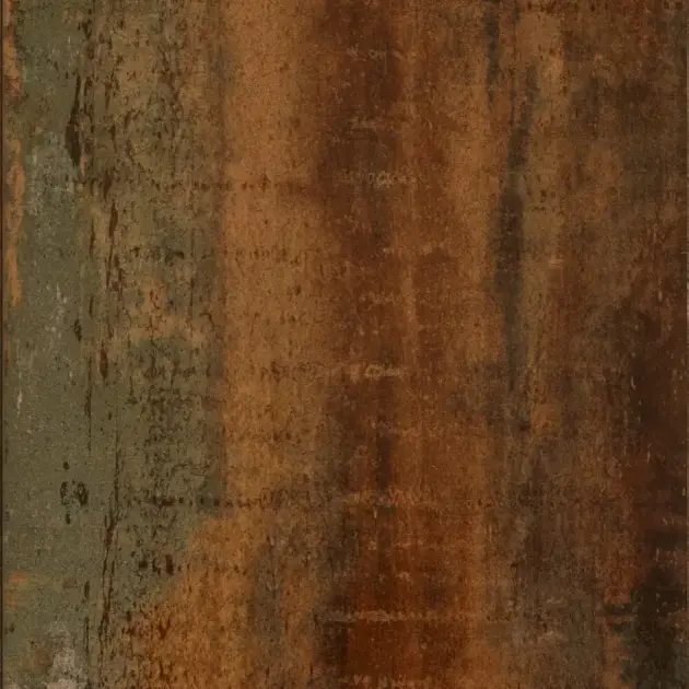 COOPER RECTIFICADO 60X120 REVIGRES