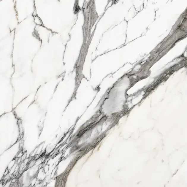 CALACATTA CLASSIC POLIDO 60X60 REVIGRES