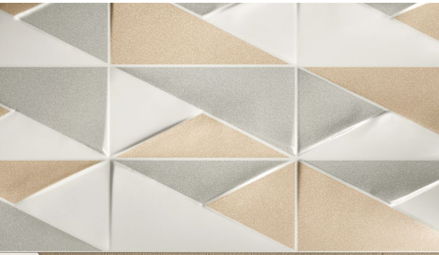 ELEGANCE MIX CORAL 30X90 REVIGRES