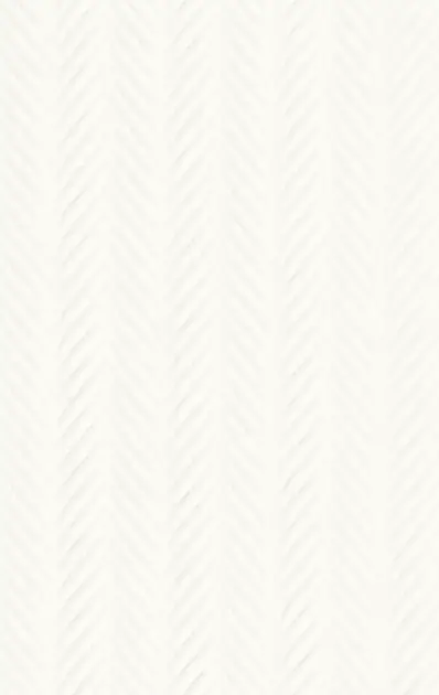 CHIC WHITE COOL 40X120 REVIGRES