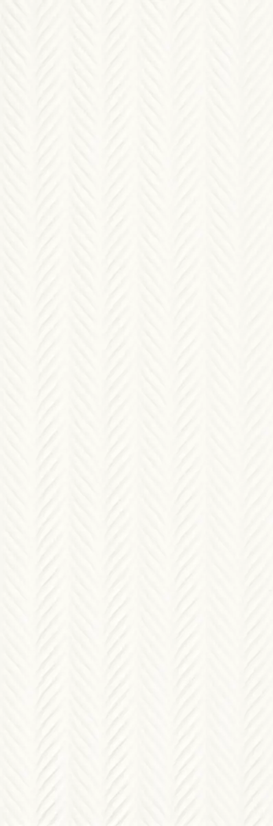 CHIC WHITE COOL 40X120 REVIGRES