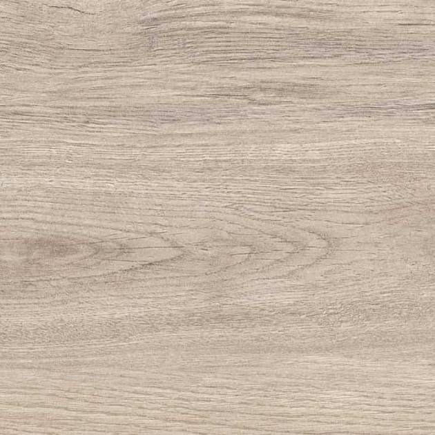 COMFORT GREIGE 25X150 LOVE