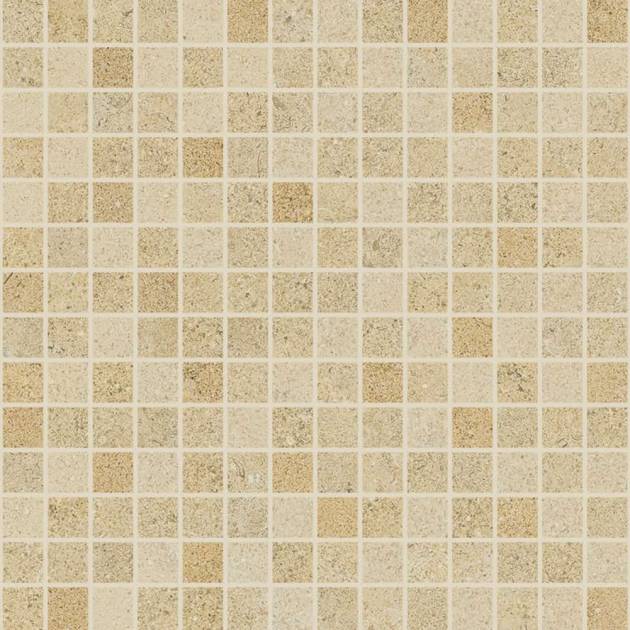 NEST COZI BEIGE 31X62 LOVE