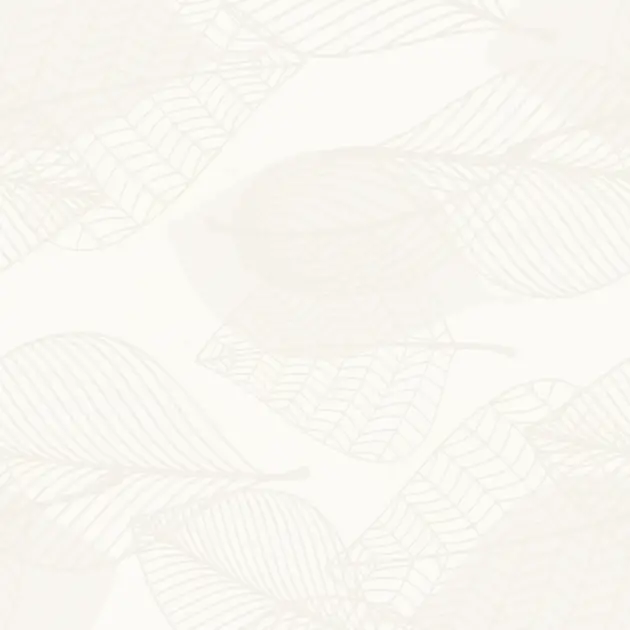 SNOW WHITE WHISPER BRILHO 35X100 KERATEAM