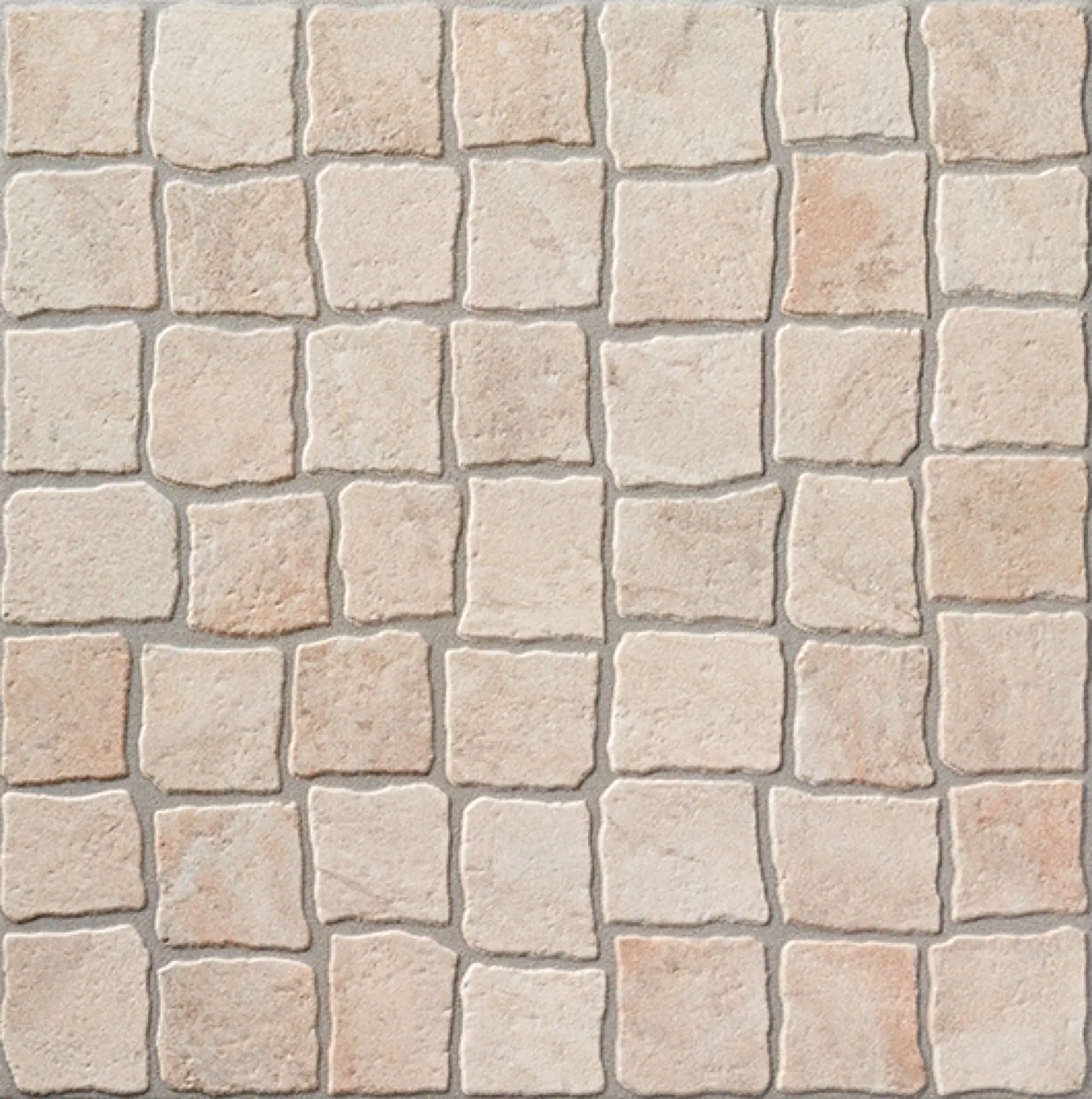 EDICER PEDRALVA DUNA NATURAL 45X45 REVIGRES