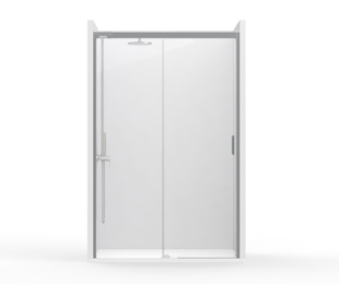 ENVOLVE DIVISÓRIA 120 ENTRE PAREDES SANITANA