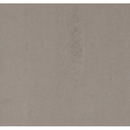 FLINT ARG PRATA POLIDO 45X45