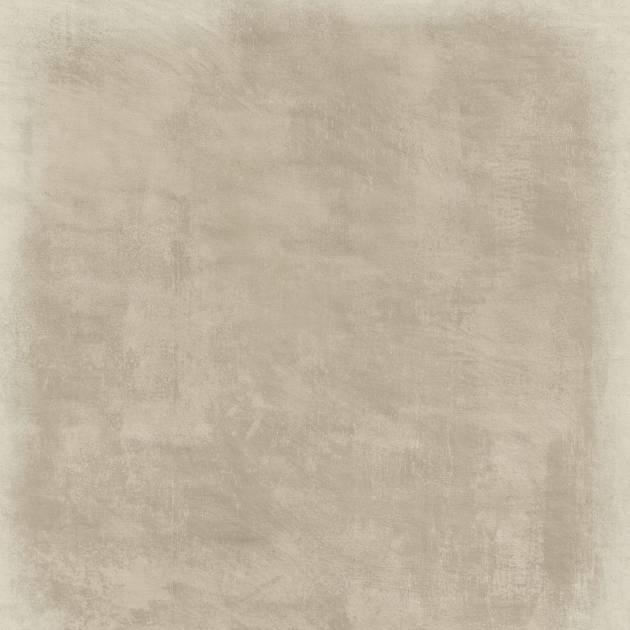 GROUND LIGHT GREY ANTI-SLIP 60X60 LOVE