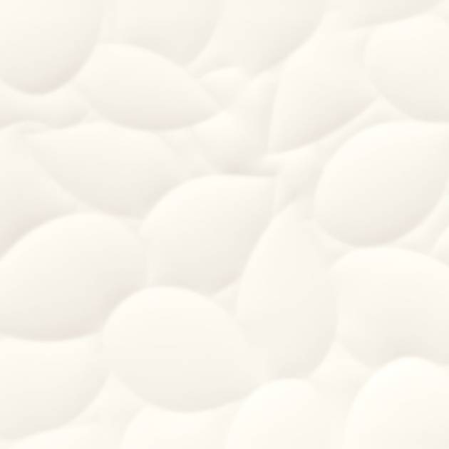 GENESIS LEAF WHITE MATE 35X100 LOVE