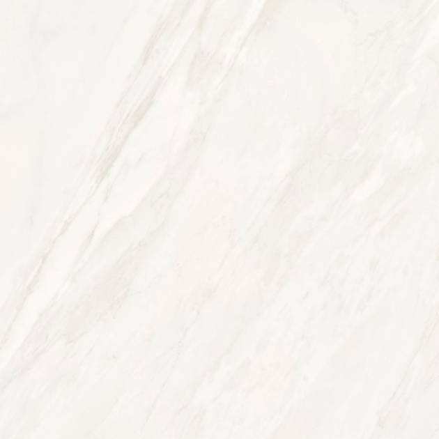 MARBLE WHITE SHINE 79X79 LOVE