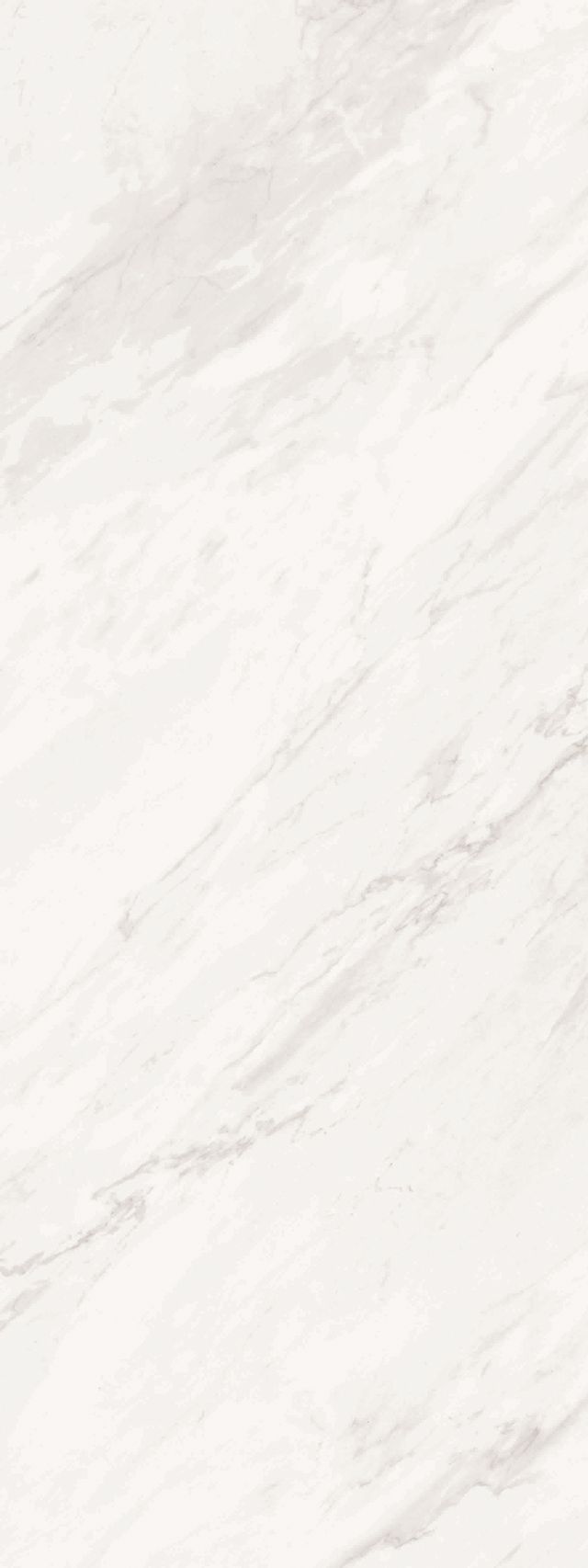 MARBLE WHITE SHINE 45X119 LOVE - Imagem 3