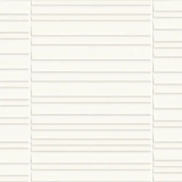 MIXSTEP BRANCO 30X60