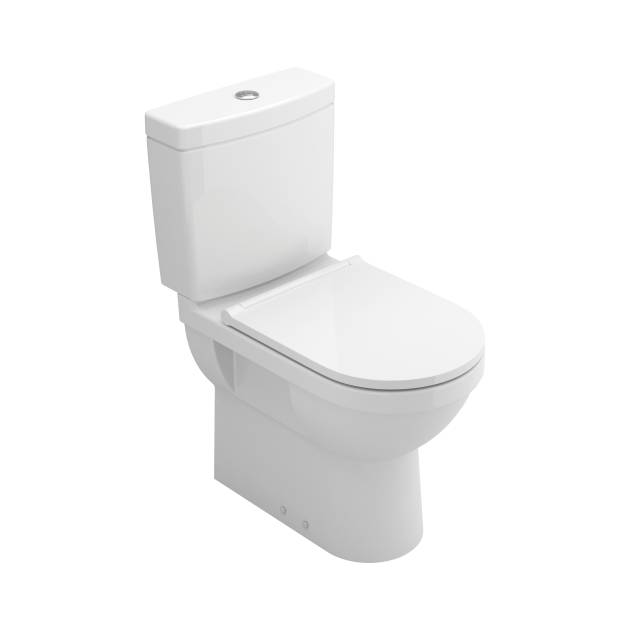 MOBIL SANITA+TANQUE +TAMPO SANITANA