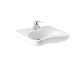 MOBIL LAVATÓRIO 65 SANITANA