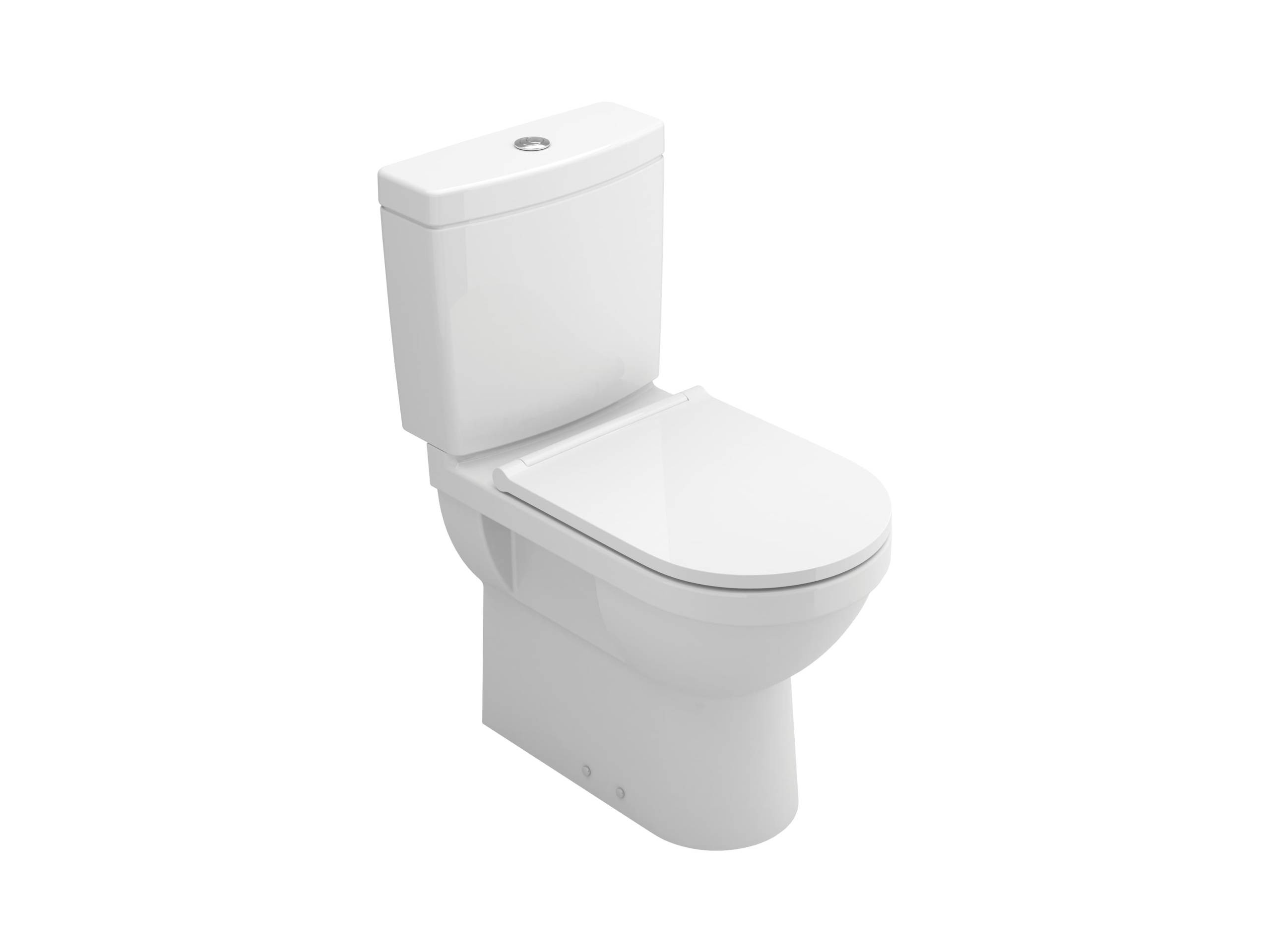 MOBIL SANITA+TANQUE +TAMPO SANITANA