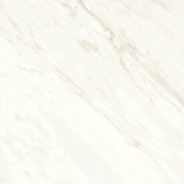 MARBLE WHITE SHINE 45X119 LOVE