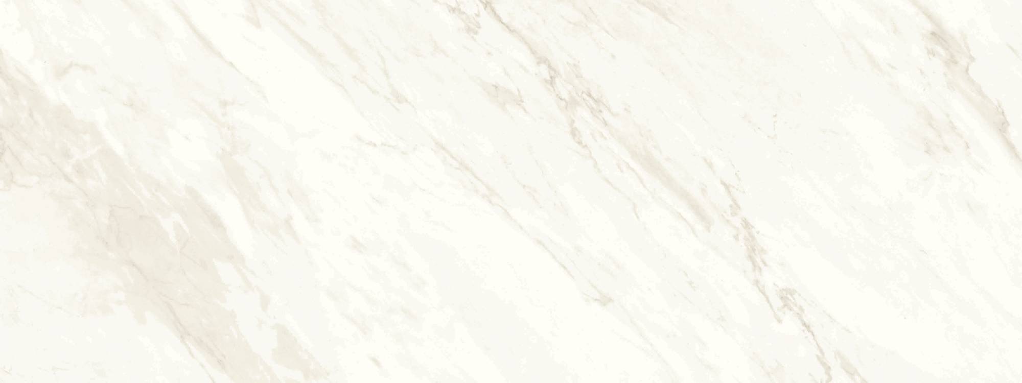 MARBLE WHITE SHINE 45X119 LOVE