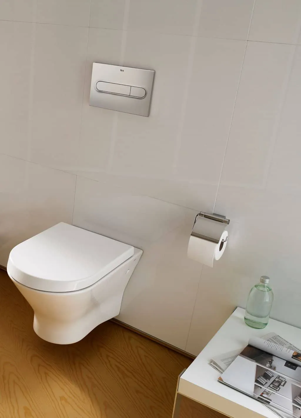 NEXO SUSPENSA SANITA+TAMPO SANITANA - Imagem 2