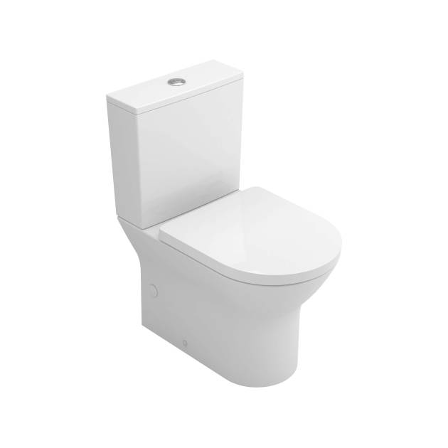 NEXO SHORT SANITA+TANQUE+TAMPO SANITANA