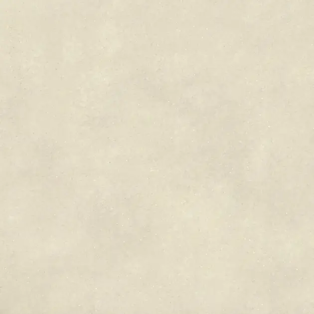 W OMNI MATE RECT 60X60X14 REVIGRES