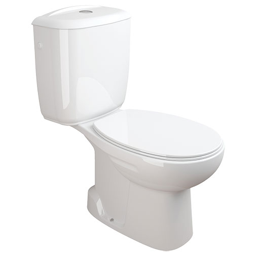 MUNIQUE PACK SANITA SANITANA