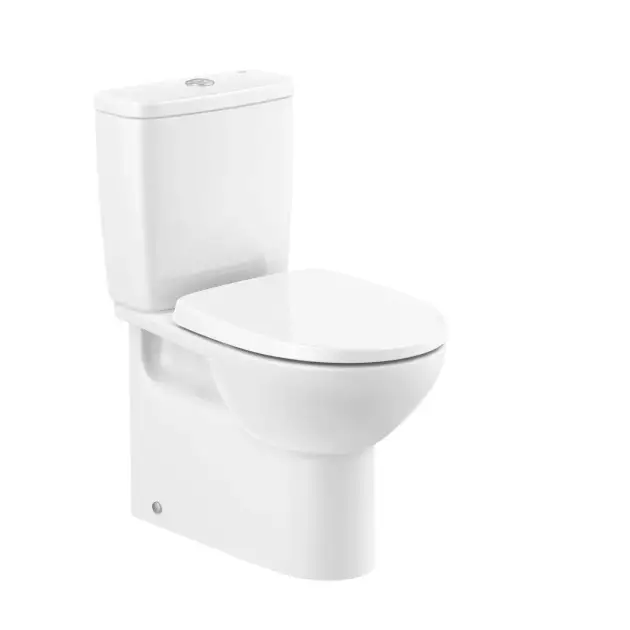 VICTORIA PACK SANITA ROCA