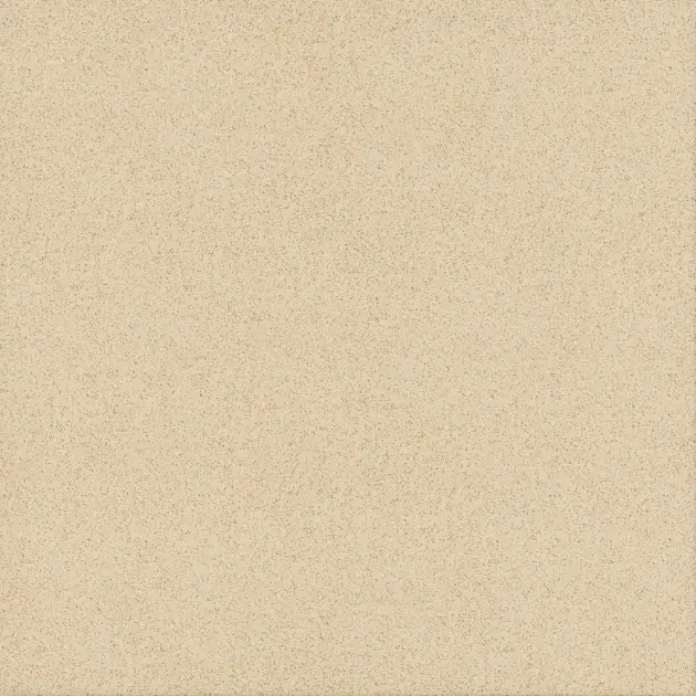 PIGMENTO AREIA NATURAL 30X30 REVIGRES
