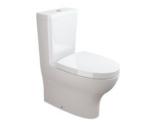 POP ART PACK SANITA SANITANA