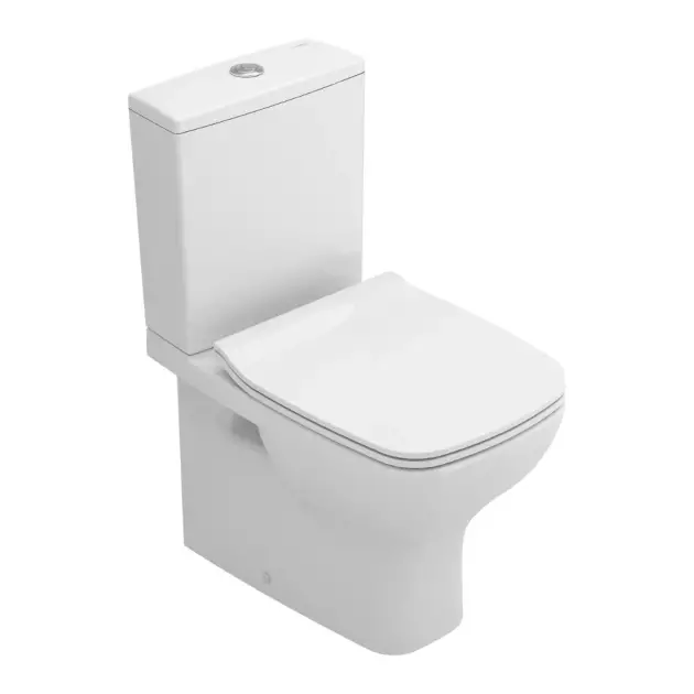 POP SQUARE-SANITA+TANQUE+TAMPO SANITANA