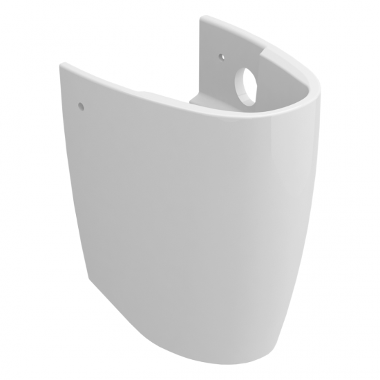 POP COLUNA SUSPENSA SANITANA