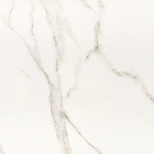 PRECIOUS CALACATTA 35X100 LOVE