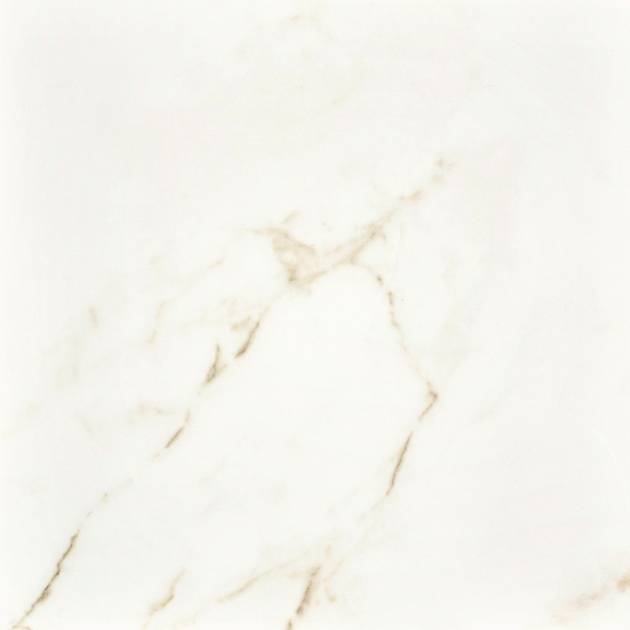 PRECIOUS CALACATTA GOLD 79X79 LOVE