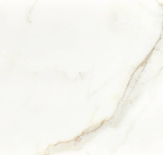 PRECIOUS CALACATTA GOLD 45X119 LOVE