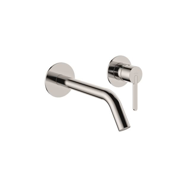 RUBY MONOCOMANDO LAVATÓRIO ENCASTRE SANITANA