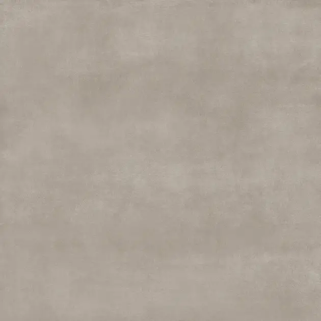 W LIGHT RULE SMOG SILK 60X120 REVIGRES