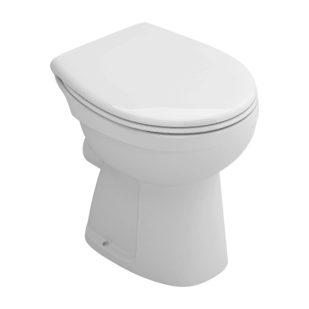 MUNIQUE SANITA SIMPLES- SANITANA