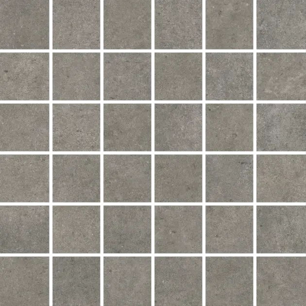 DECORADO STRATUS 36 GRIS 30X30 REVIGRES