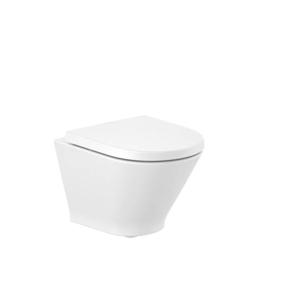 THE GAP ROUND SUSPENSA SANITA+TAMPO ROCA