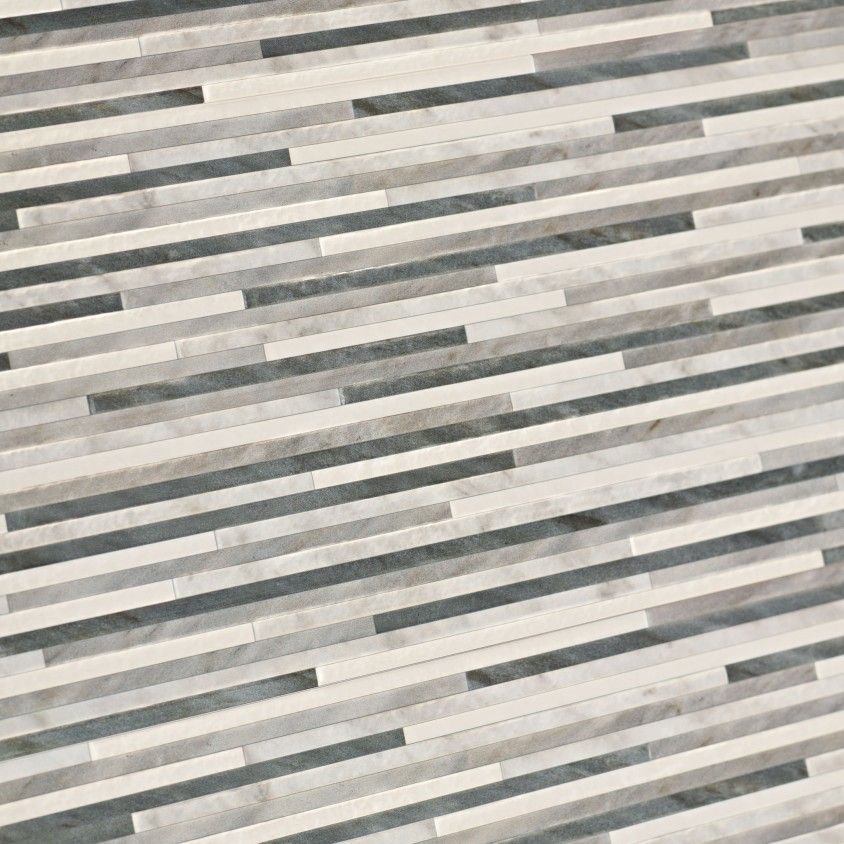 TRAFFIC MIX 30X60 REVIGRES - Imagem 2