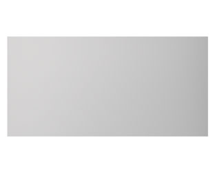 UNUK ESPELHO 120x60 SANITANA